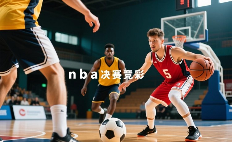 亚洲综合无码精品一区二区官网